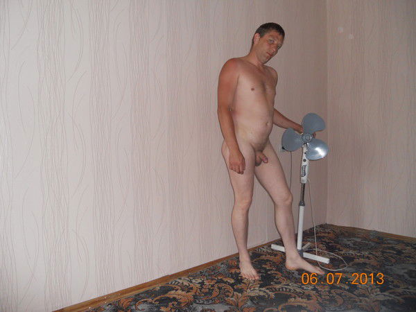 Сергей Андреев