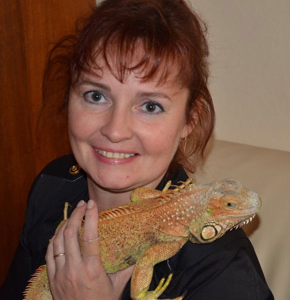 Светлана Xxxxxxxxxxx