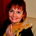 Светлана Xxxxxxxxxxx