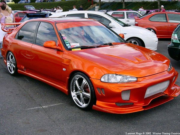 Елбай. Алймжанов.