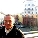 Виктор Павлюченко