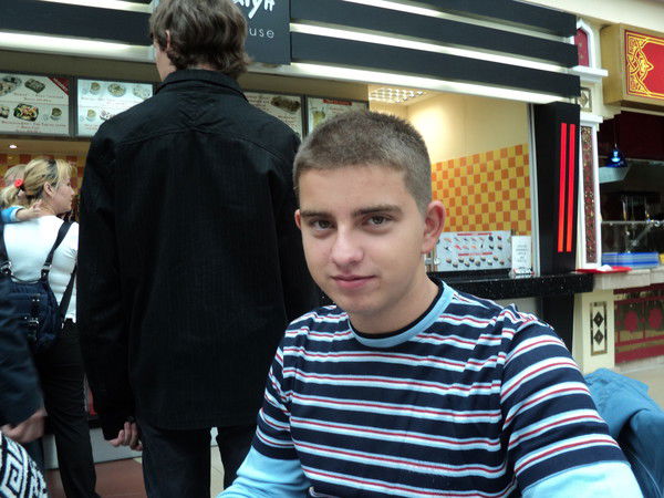 Вагиф Джафаров