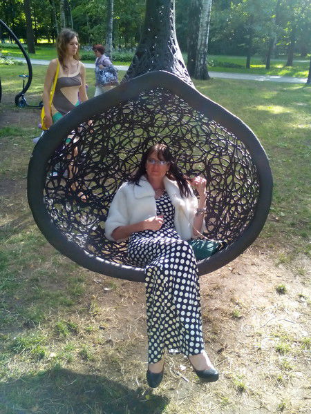 "люб@в@" )))))))))))