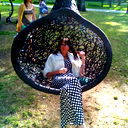 "люб@в@" )))))))))))