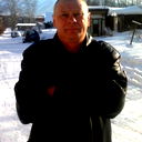 Александр Эскеров
