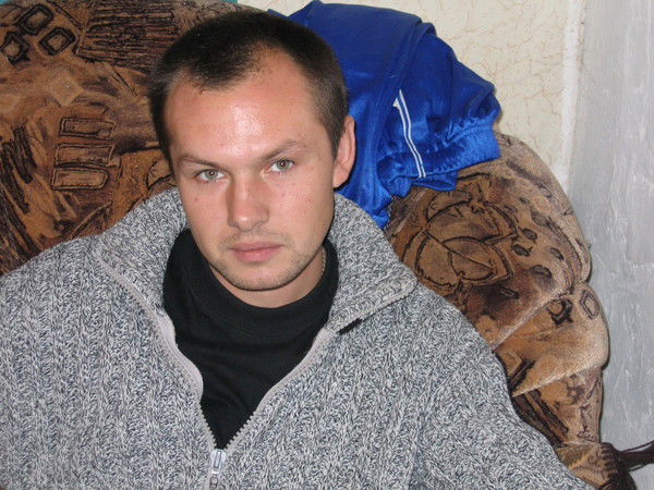 Piter1979 Piter19791979