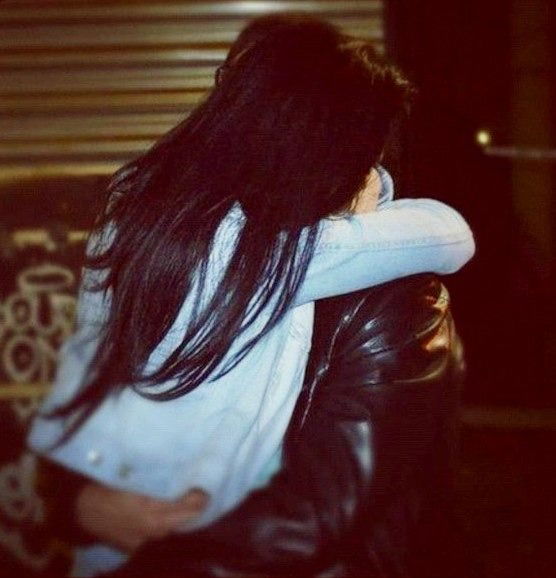 **** Tomiris Bayern ****