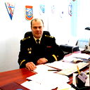 Alexandr Popov