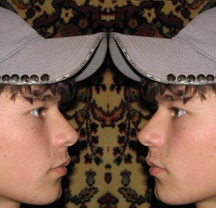 Фанис Гиниятуллин