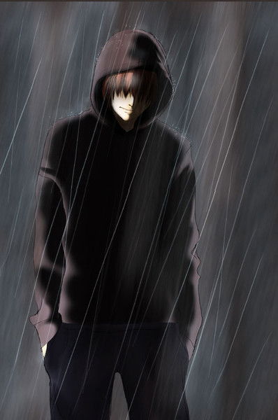 Сахар Яхиро