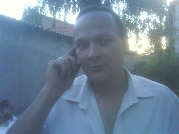 Рафаэль Шакуров