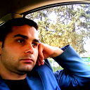 Ramin Mirzeyev