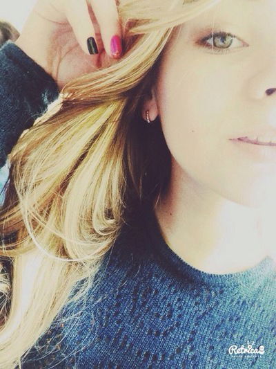 Вика Панкова