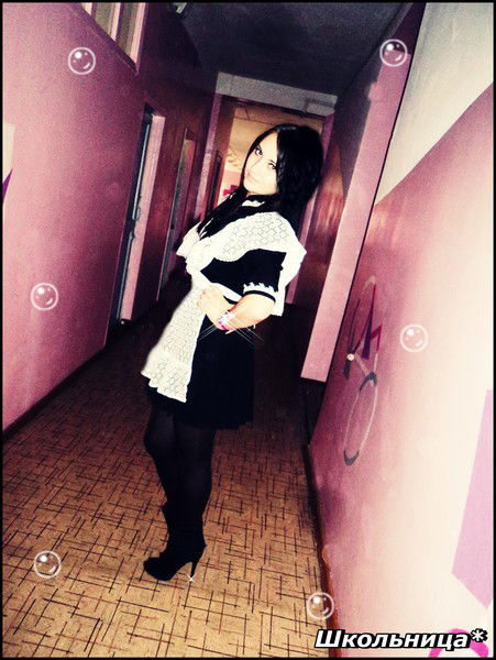 Ирина Юрьевна=)))*