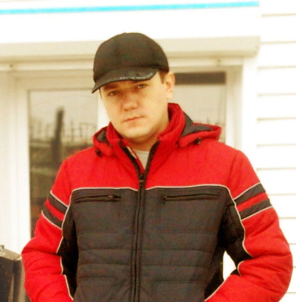 Игорь Плешаков