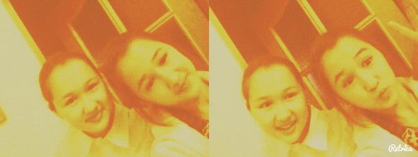 Дария Батенова