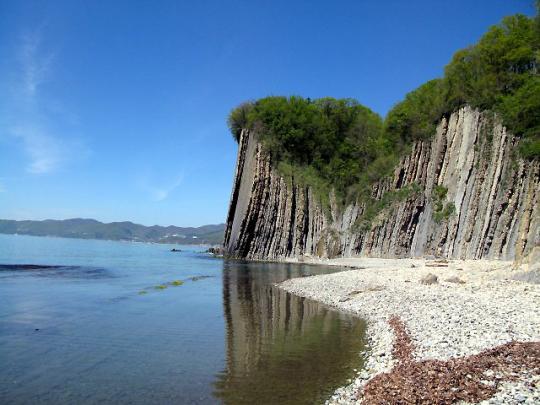 Елена Королева