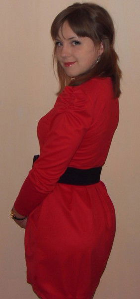 Татьяна Лобода