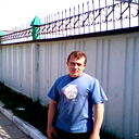 Вячеслав Истратов