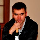 Динар Din@r