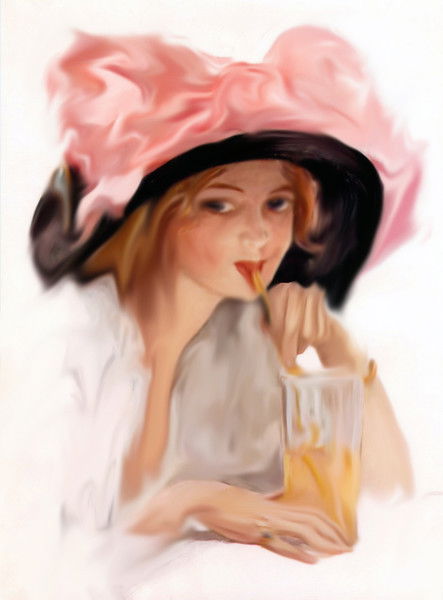 Людмила Якунинская