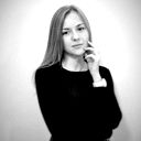 Елизавета Копенко