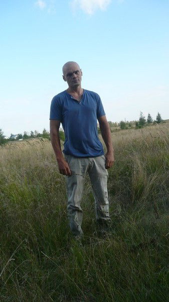 Евгений Коробейников