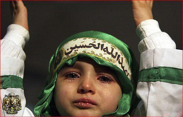 Мунис Бокиматов