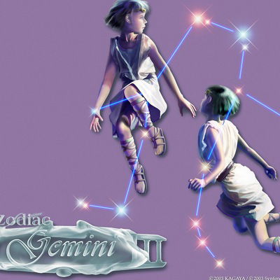 Антонина Чекалина(Бугрова)