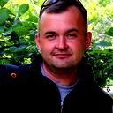 Роман Сидоров