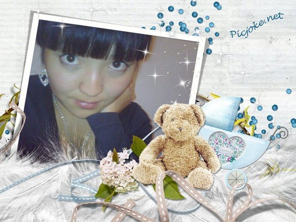 Жайнагуль Жумагазиевна