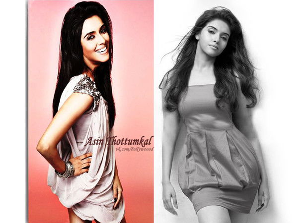 Ясмин Наурызова