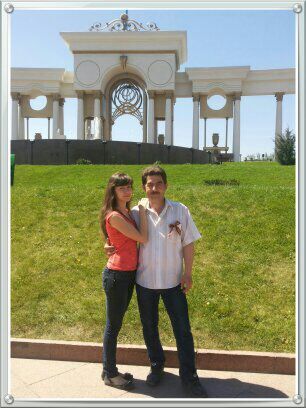 Андрей Пасов