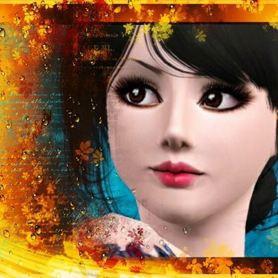 Кюнька Кляренко