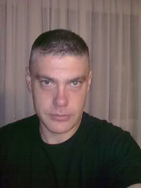 Tomasz Łukasiewicz
