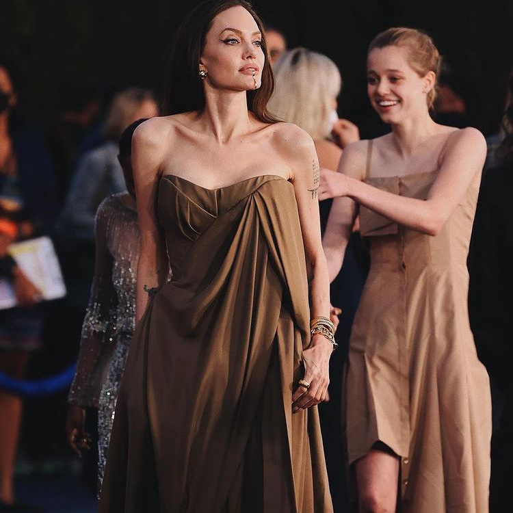 Гульзат Рахметуллова