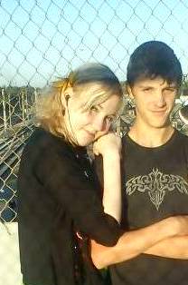 Евгения Максимова