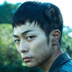 Каріна Ткачук