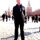 Дмитрий Благовещенский