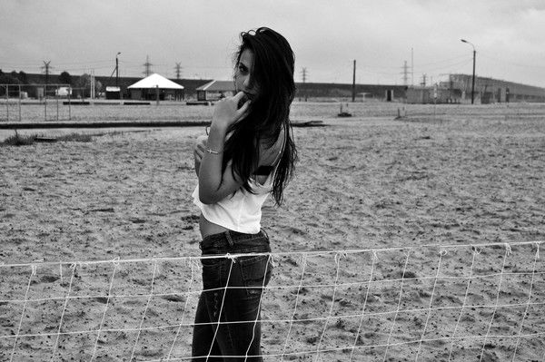 Ильмира Минкина