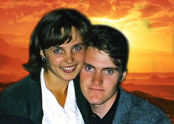 Василий Иванович