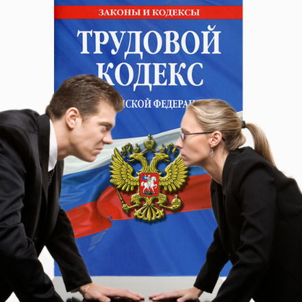 Центр Экспертизы