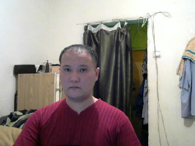 Алмаз Сабиров