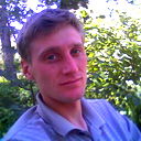 Андрей Задорожный
