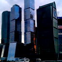 Татьяна Попова