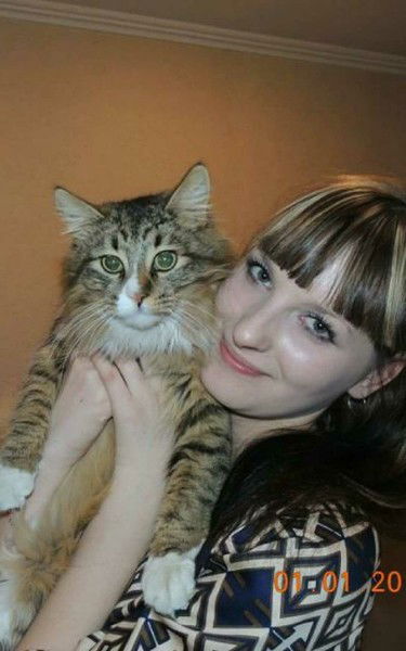 Катюшка Не Важно