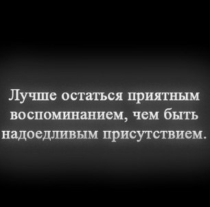 Ольга Смолякова