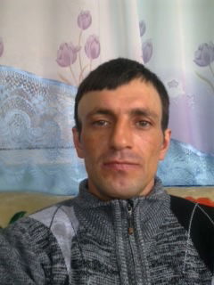 Дмитрий Шевцов