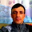 Дмитрий Шевцов