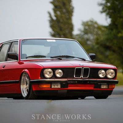 Влад Назаров